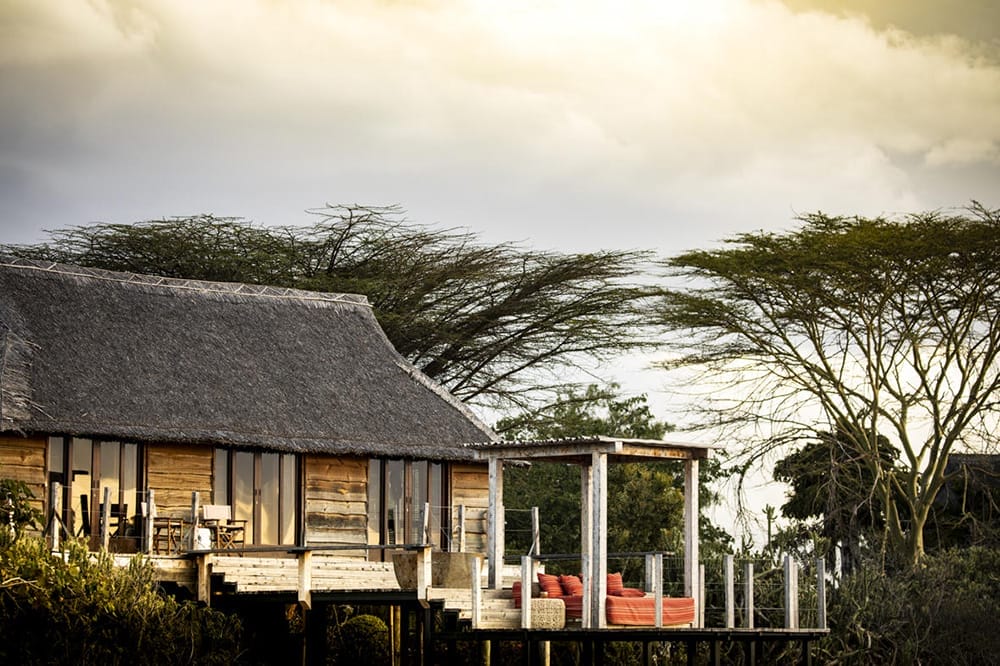 gardenvillas-segera-vl-22-33071