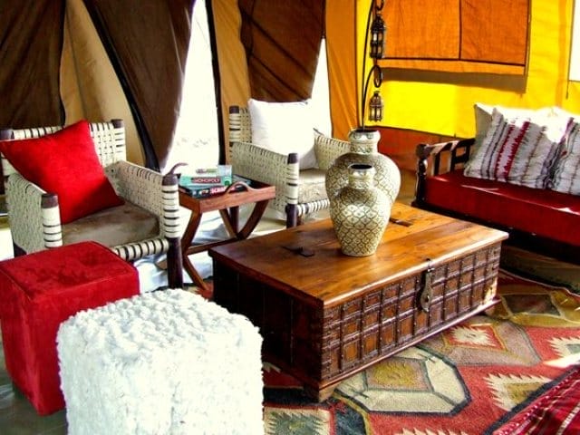 kimondo-safari-camp-1394105944