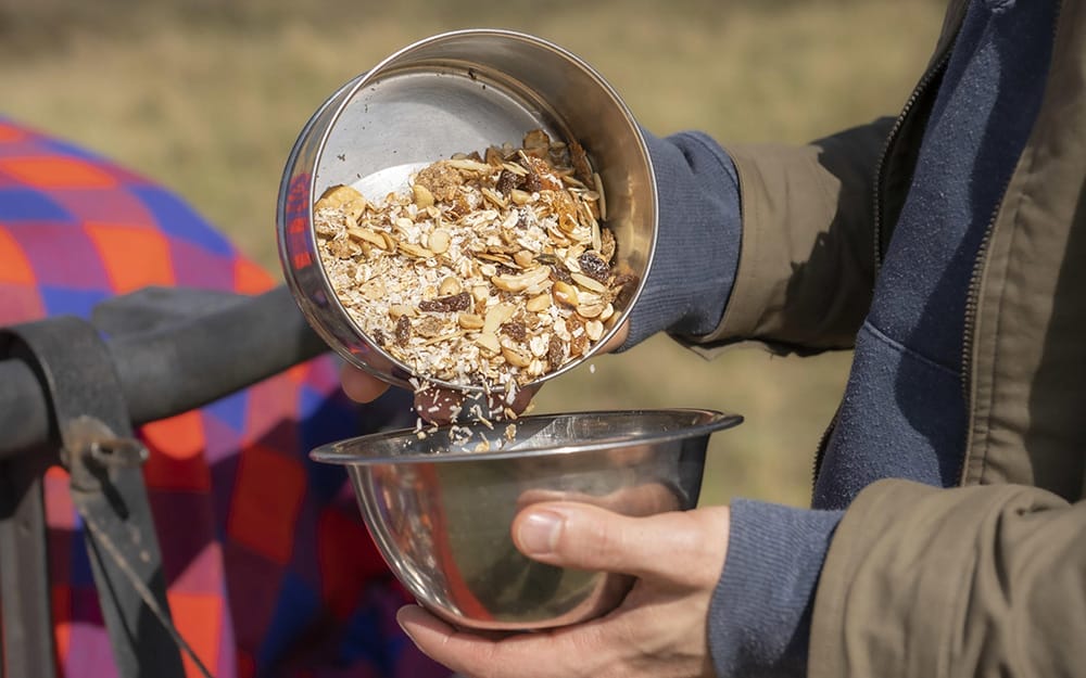 little_governors_models-28