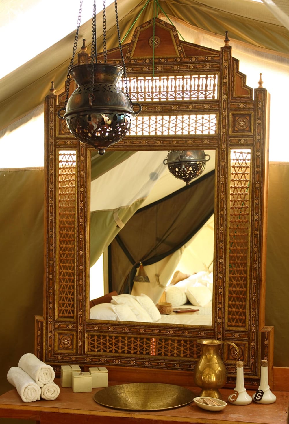 little_naibor_mirror