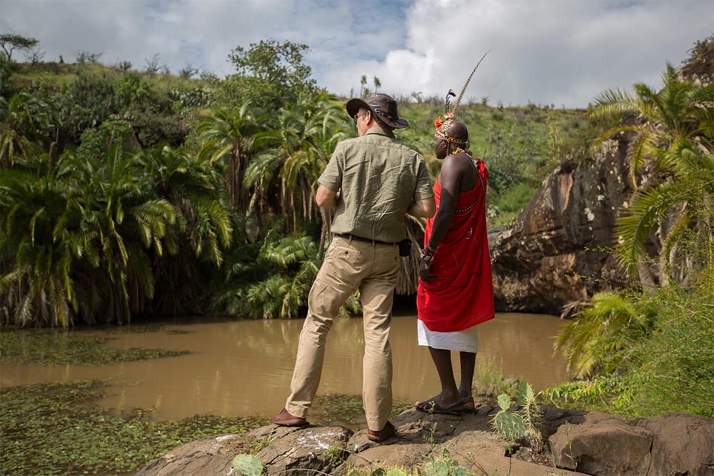loisaba__guided_bush_walks_3