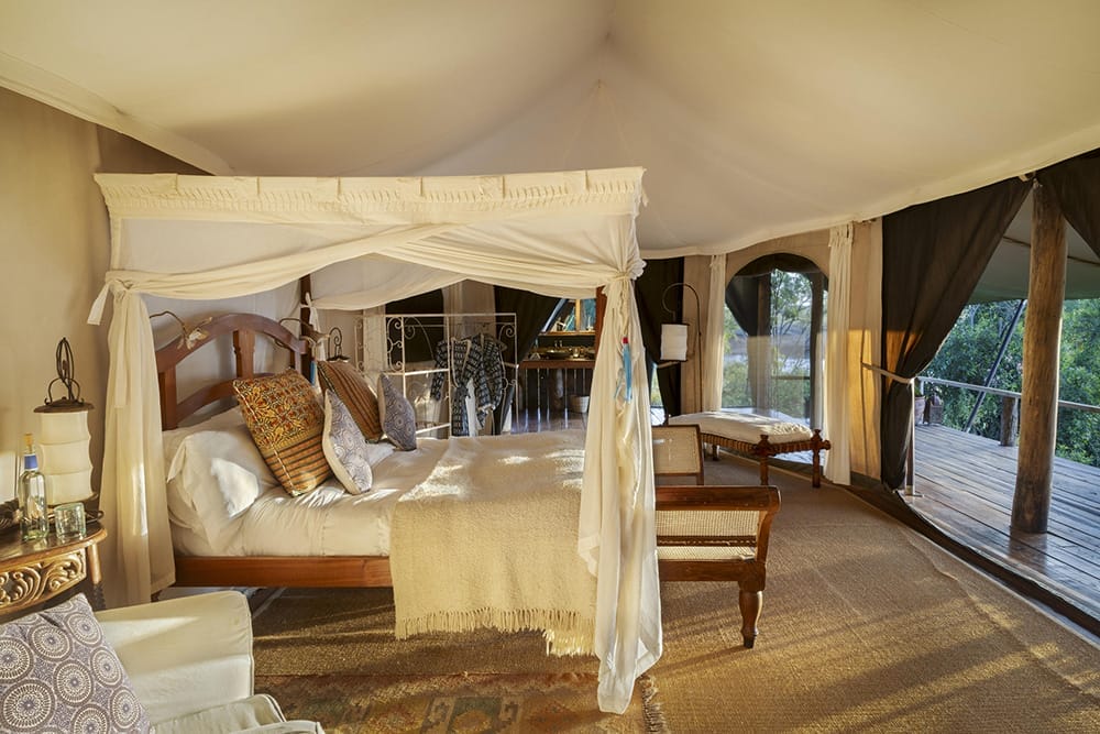 mara_ngare_accommodation_bedroom_interior_