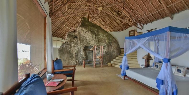 mfangano_cycle_challenge_october_2018_alisa_bowen_220_of_224