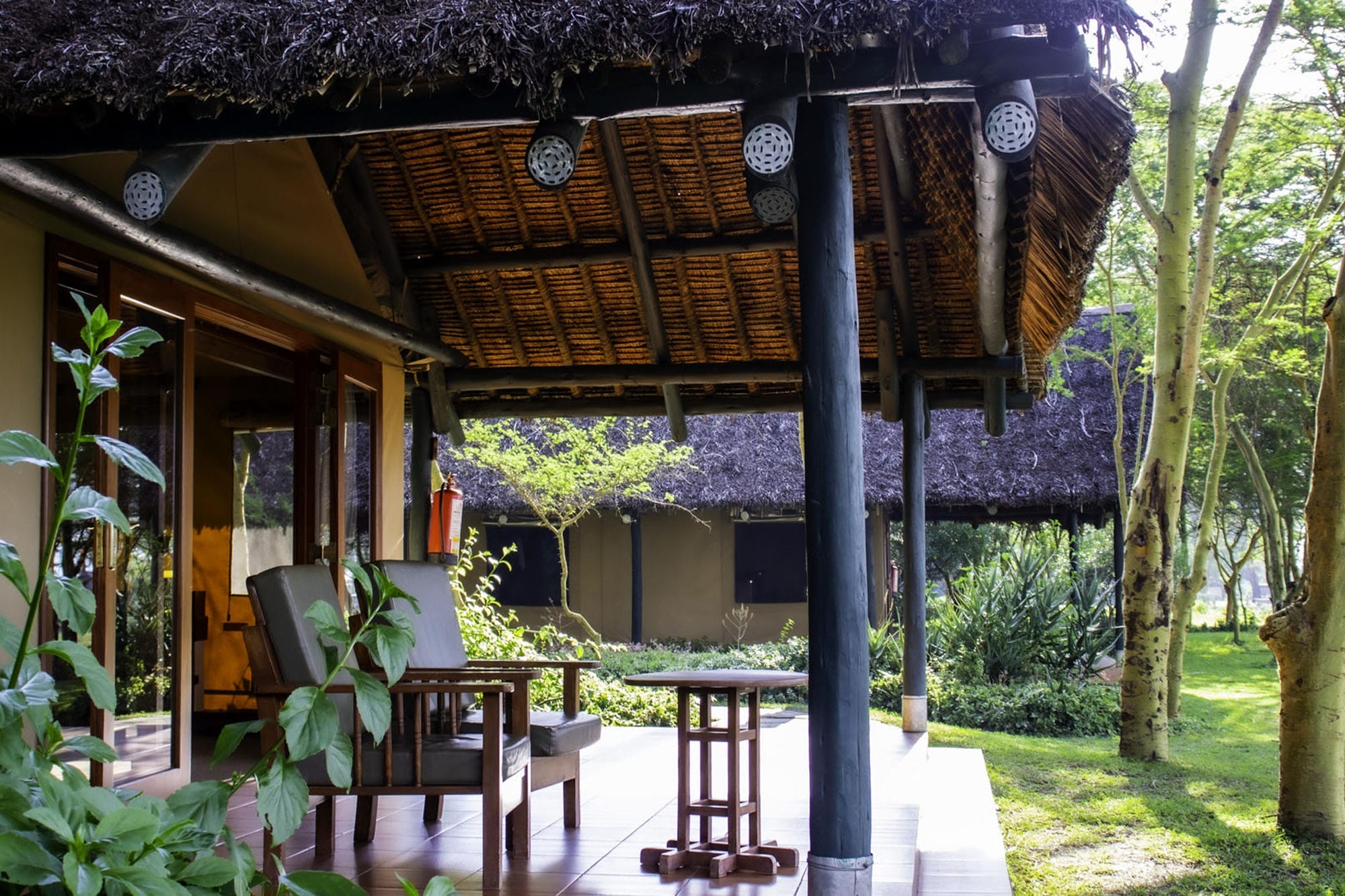 morani_wing_-_outdoor_seats