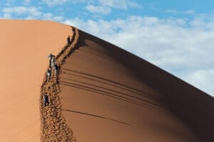 Namibia