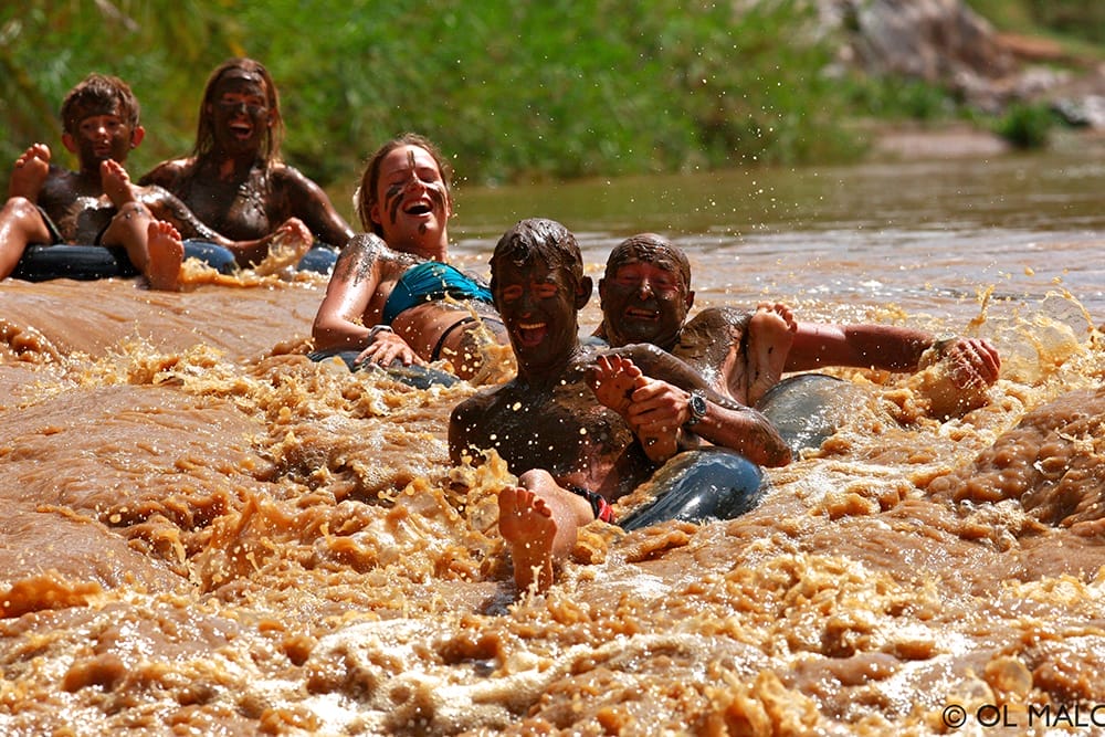 ol_malo-riverrafting.c