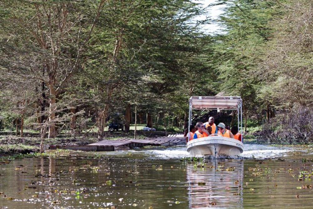 phoca_thumb_l_boat ride