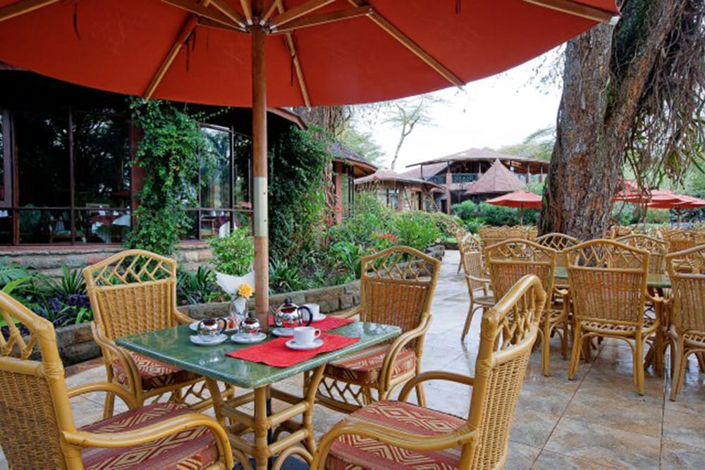 phoca_thumb_l_outdoor patio