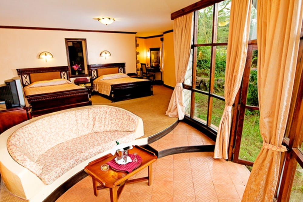 phoca_thumb_l_room interior
