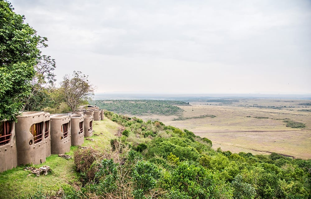 rooms_overlooking_the_plains