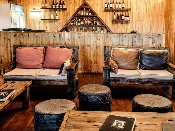 serengeti-camp-booking-1