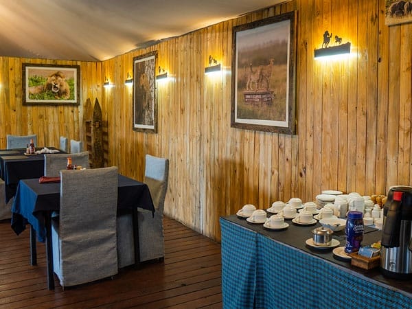serengeti-camp-booking-3