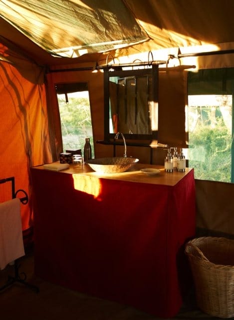 ubuntu-safari-camp-gallery-image-4-1394105363