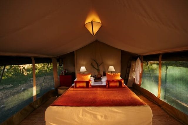 ubuntu-safari-camp-gallery-image-7-1394105366