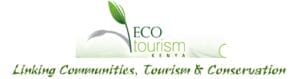 Eco Tourism Kenya