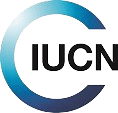 IUCN