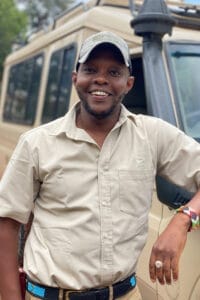 employee photo