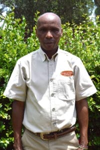 employee photo