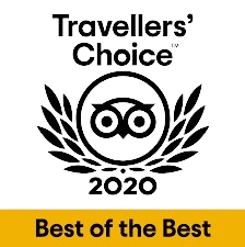 Travelers' Choice