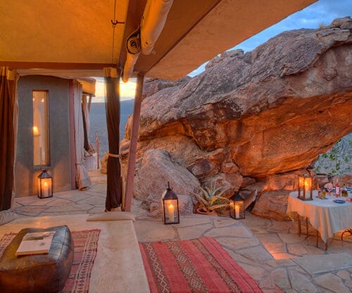 Villa-5---honeymoon-villa | Gamewatchers Safaris honeymoon villa