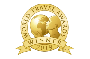 World Travel Awards