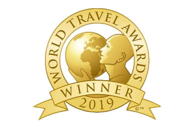 WTA-Winner-2019-removebg-preview | Gamewatchers Safaris World Travel Awards
