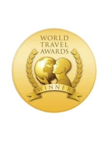World Travel Awards