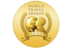 World Travel Awards