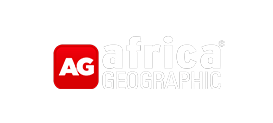 africa geographic logo 2