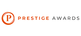 africa prestige awards logo