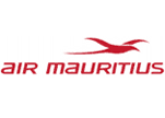 air mauritius logo