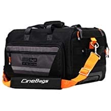 camera bag