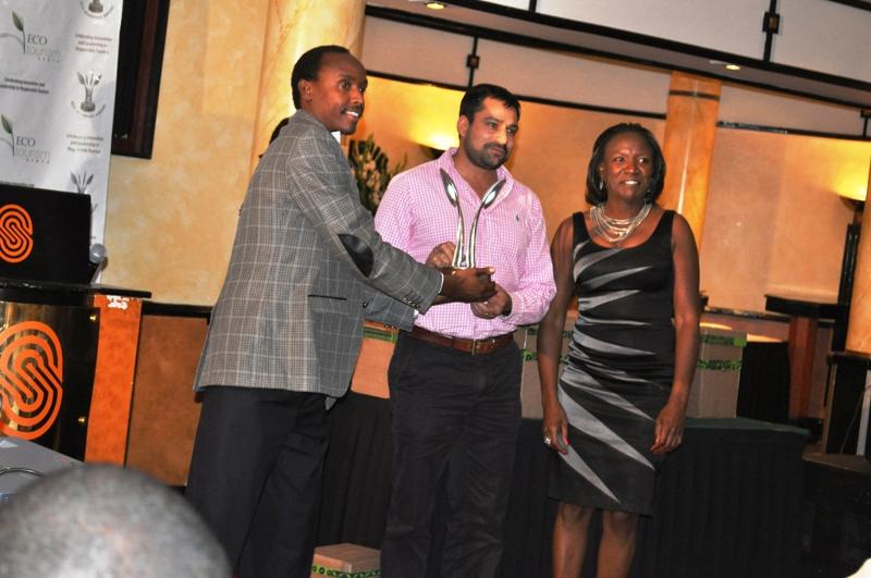 eco-warrior-award-2012-1358510381 | Gamewatchers Safaris Eco Warrior Award