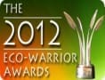 eco-warrior-award-2012-13585106411 | Gamewatchers Safaris Eco Warrior Award