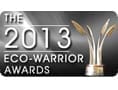 Eco Warrior Award