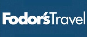 Fodor's Travel