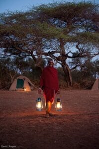 local guide
