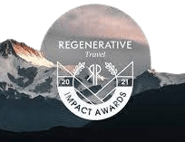 impact-awards-21-removebg-preview | Gamewatchers Safaris Regenerative Impact Awards