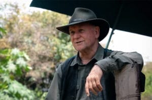 Jake Grieves-Cook - Founder of Gamewatchers Safaris | Gamewatchers Safaris Jake Grieves-Cook - Founder of Gamewatchers Safaris