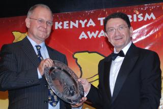 kenya-tourism-award-2011-1312279414 | Gamewatchers Safaris Kenya Tourism Award