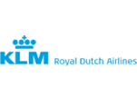 klm logo