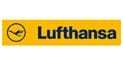 Lufthansa airlines logo