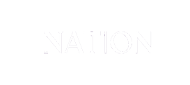 nation logo