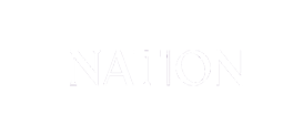 Nation Logo