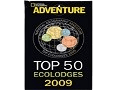 national-geographic-top-ecolodge-14151885061-removebg-preview | Gamewatchers Safaris National Geographic Top Ecolodges Award