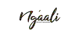 ngaali logo