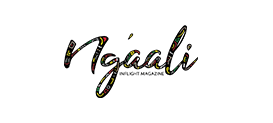Ngaali Logo