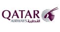 qatar airlines