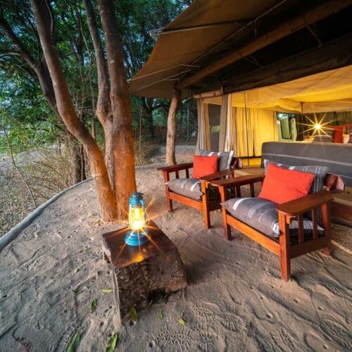 tena_tena_10-19_-72e | Gamewatchers Safaris Luxury Camping Tent - Chongwe River Camp