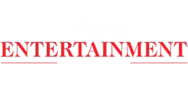 Times India Entertainment Logo